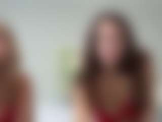 Gracie Smith 27's Live Sex Cam Show