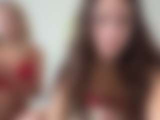 Gracie Smith 27's Live Sex Cam Show