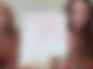 Gracie Smith 27's Live Sex Cam Show