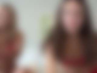 Gracie Smith 27's Live Sex Cam Show