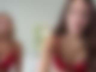 Gracie Smith 27's Live Sex Cam Show