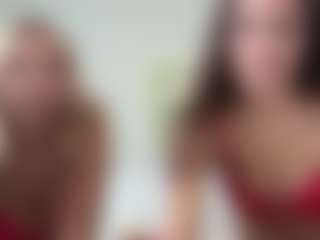Gracie Smith 27's Live Sex Cam Show
