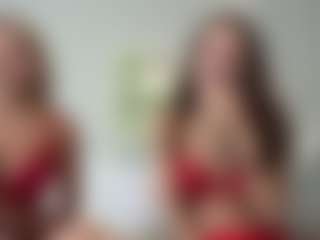 Gracie Smith 27's Live Sex Cam Show