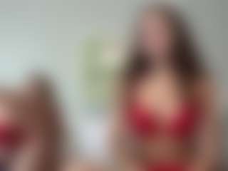 Gracie Smith 27's Live Sex Cam Show