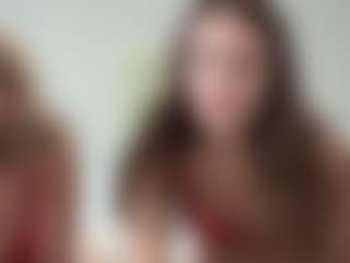 Gracie Smith 27's Live Sex Cam Show