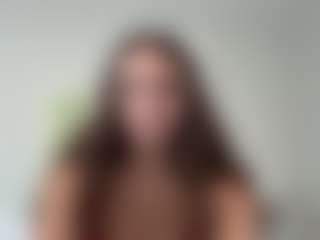 Gracie Smith 27's Live Sex Cam Show