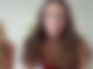 Gracie Smith 27's Live Sex Cam Show