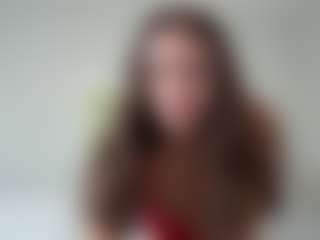 Gracie Smith 27's Live Sex Cam Show