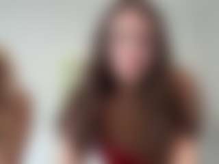 Gracie Smith 27's Live Sex Cam Show