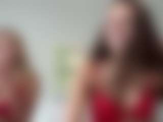 Gracie Smith 27's Live Sex Cam Show