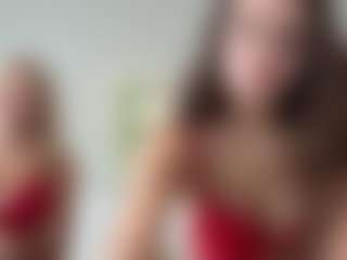 Gracie Smith 27's Live Sex Cam Show
