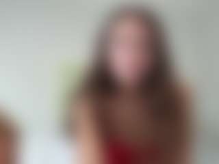 Gracie Smith 27's Live Sex Cam Show
