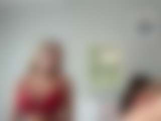 Gracie Smith 27's Live Sex Cam Show