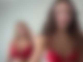 Gracie Smith 27's Live Sex Cam Show