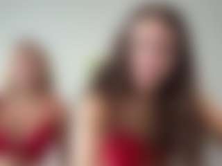 Gracie Smith 27's Live Sex Cam Show