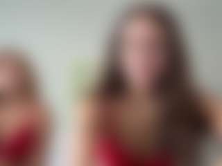 Gracie Smith 27's Live Sex Cam Show