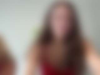 Gracie Smith 27's Live Sex Cam Show