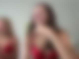 Gracie Smith 27's Live Sex Cam Show