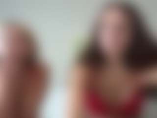Gracie Smith 27's Live Sex Cam Show
