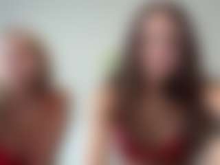 Gracie Smith 27's Live Sex Cam Show