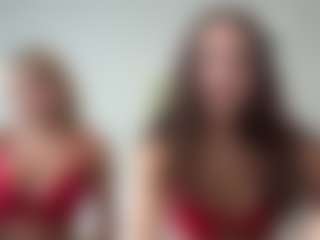 Gracie Smith 27's Live Sex Cam Show