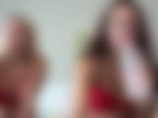 Gracie Smith 27's Live Sex Cam Show