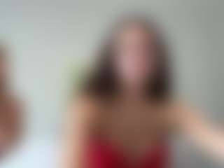 Gracie Smith 27's Live Sex Cam Show