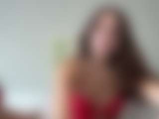 Gracie Smith 27's Live Sex Cam Show