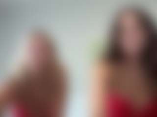 Gracie Smith 27's Live Sex Cam Show