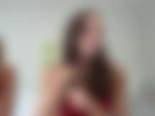 Gracie Smith 27's Live Sex Cam Show