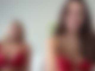 Gracie Smith 27's Live Sex Cam Show