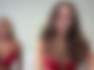 Gracie Smith 27's Live Sex Cam Show