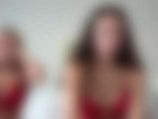 Gracie Smith 27's Live Sex Cam Show