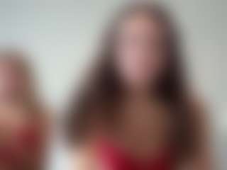 Gracie Smith 27's Live Sex Cam Show
