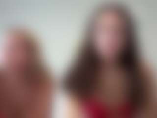 Gracie Smith 27's Live Sex Cam Show