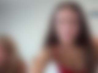 Gracie Smith 27's Live Sex Cam Show