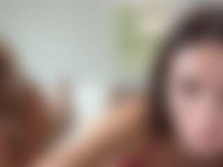 Gracie Smith 27's Live Sex Cam Show