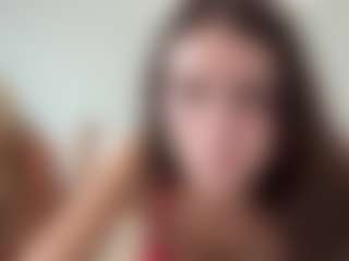 Gracie Smith 27's Live Sex Cam Show