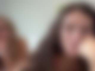 Gracie Smith 27's Live Sex Cam Show