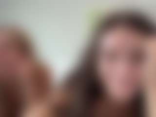 Gracie Smith 27's Live Sex Cam Show