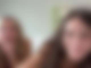 Gracie Smith 27's Live Sex Cam Show