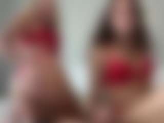 Gracie Smith 27's Live Sex Cam Show