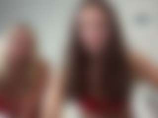 Gracie Smith 27's Live Sex Cam Show