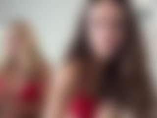 Gracie Smith 27's Live Sex Cam Show