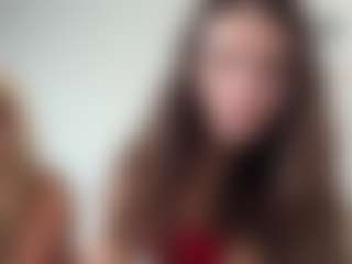Gracie Smith 27's Live Sex Cam Show