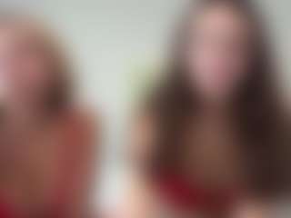 Gracie Smith 27's Live Sex Cam Show