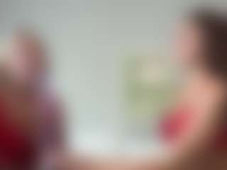 Gracie Smith 27's Live Sex Cam Show