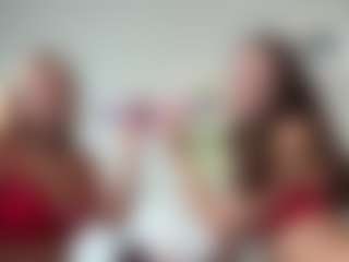 Gracie Smith 27's Live Sex Cam Show