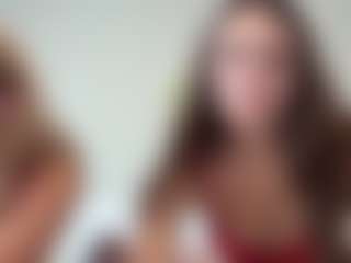 Gracie Smith 27's Live Sex Cam Show