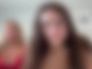 Gracie Smith 27's Live Sex Cam Show
